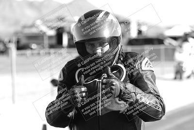 media/Feb-23-2025-2WTD (Sun) [[9604a77d5d]]/1-Around the Pits/